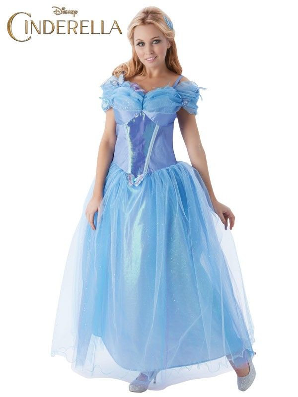 Disney Officiel Chaussures Princesse Fille Belle, Déguisement