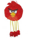 Piñata moyenne Angry Birds