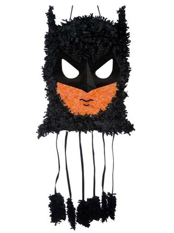 Pinata de Batman - Achetez à Déguisements Bacanal