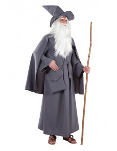 Costume d'Halloween classique robe de Serpentard avec capuchon de Harry  Potter, enfant, grand, taille 10 à 12