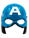 Masque Captain America