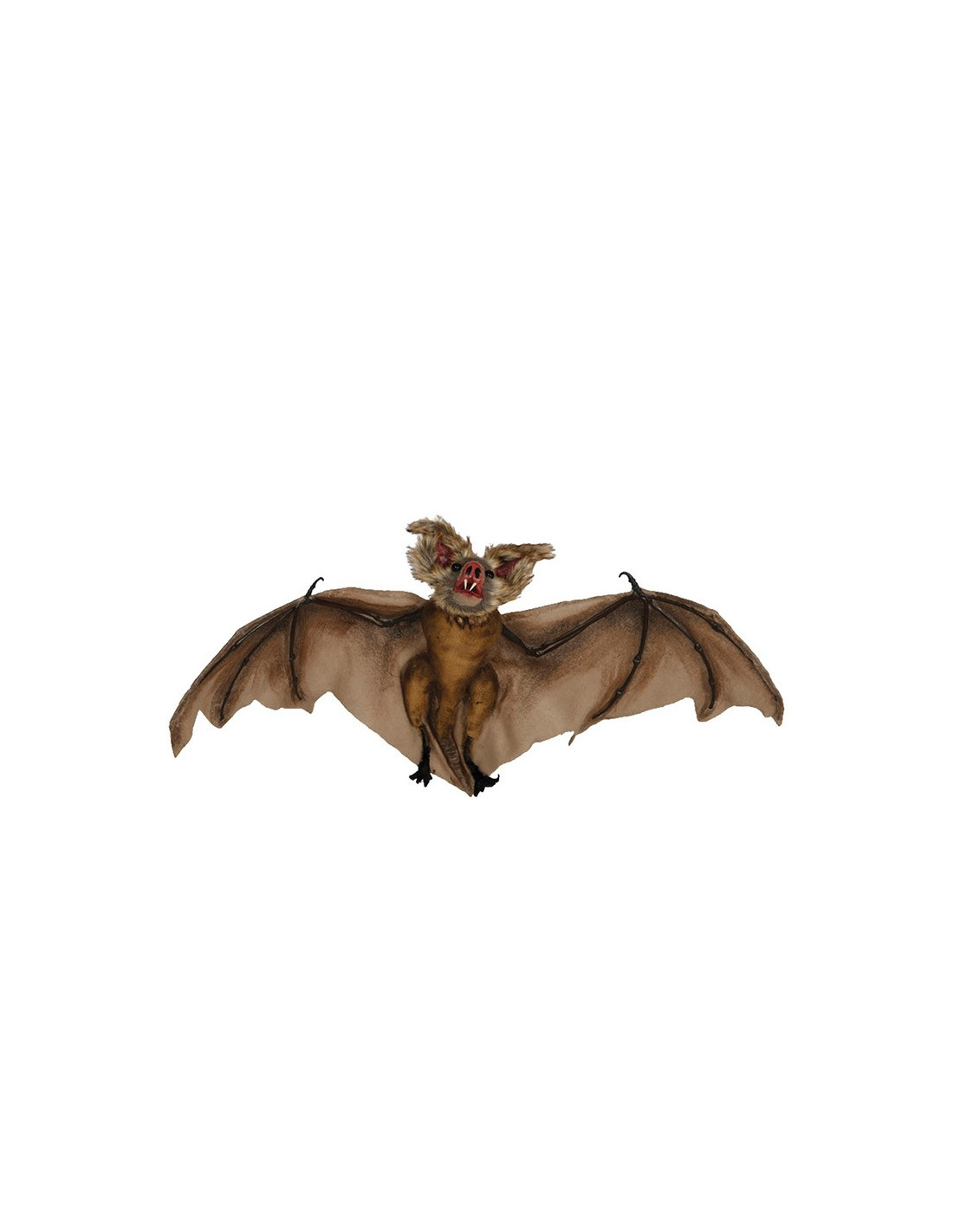 Murciélago para decorar - Comprar en Disfraces Bacanal