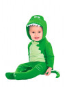 Costume de bébé T-Rex Toy Story