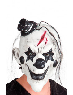 Palette maquillage enfant Halloween en forme d'araignée - Fiesta Republic