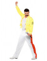 Déguisement Freddie Mercury adulte