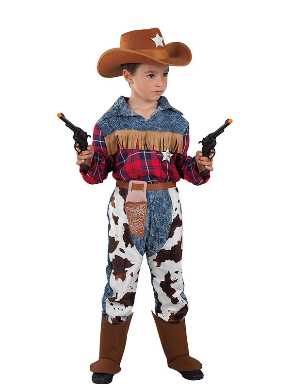 https://deguisementsbacanal.fr/30078-large_default/deguisement-cowboy-sheriff-enfant.jpg