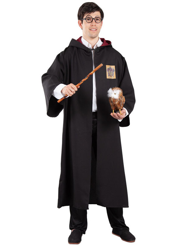 Costume de magicien des années 1920 pour homme par 26,25 €