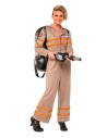Costume Femme Ghostbusters