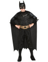 Costume Batman The Dark Knight pour enfants