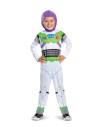 Costume enfant Buzz Toy Story 4