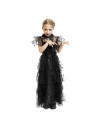 Costume de bal gothique pour enfants