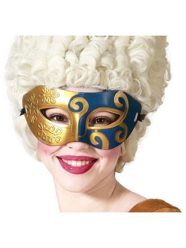 Masque classique Harmonie